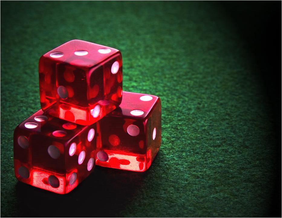 Una apuesta segura…