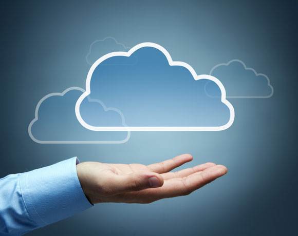 La parte tormentosa del cloudcomputing: descubre sus principales desventajas