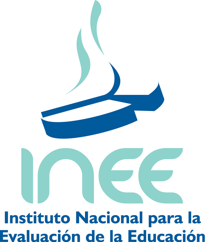 ¿Autonomía al INEE?