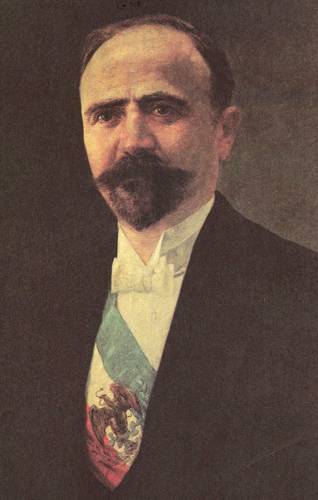 Cómo cambian los tiempos… y las personas