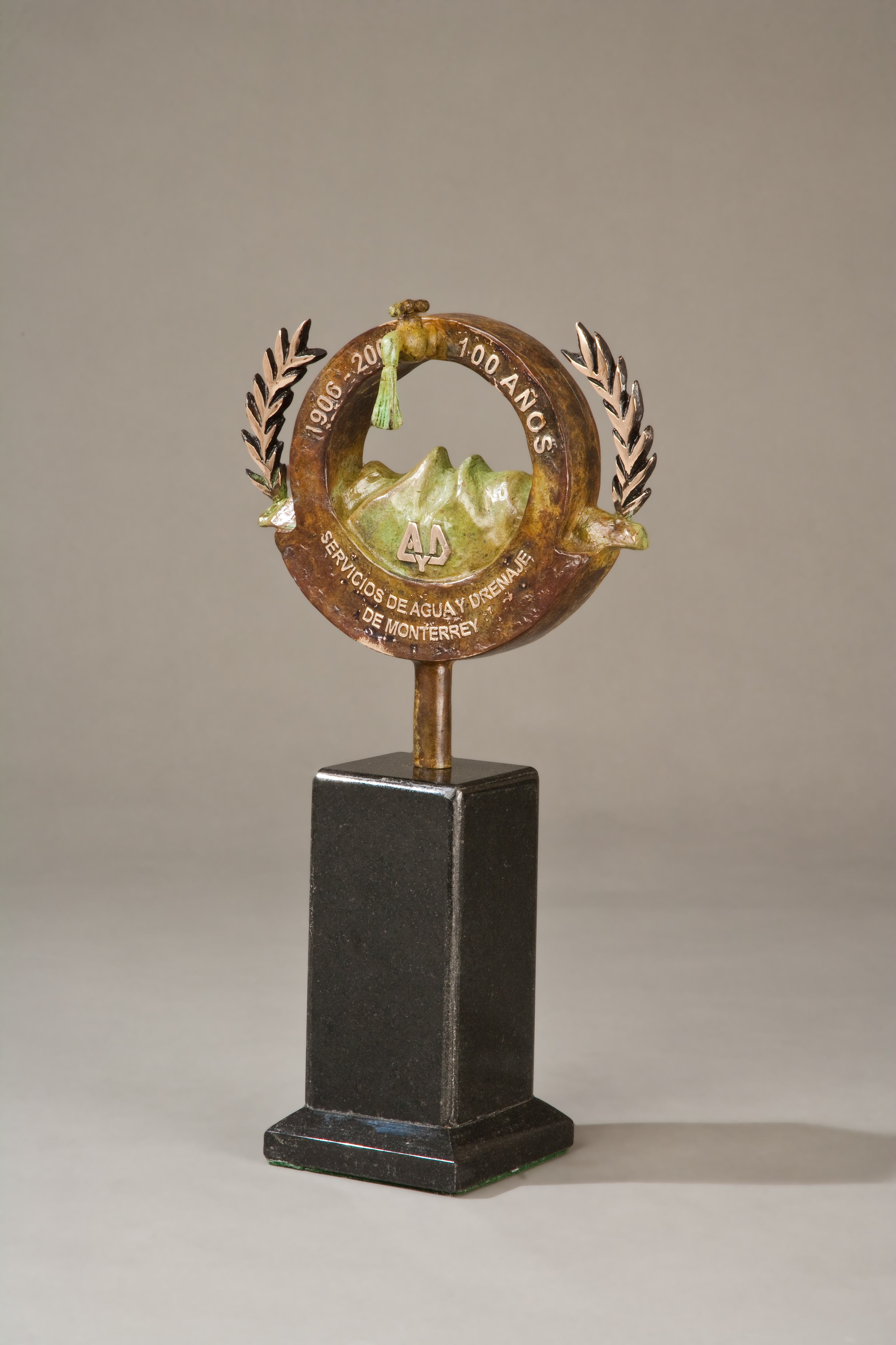 Motivación en el Ambiente Laboral