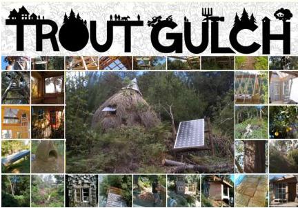 Bienvenidos a la tribu de los geeks ecológicos