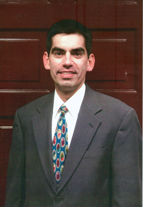 Personajes Científicos y Tecnólogos de Nuevo León: Flores Juárez, José Benito