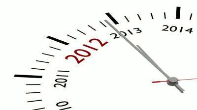 Dichos y refranes: Años