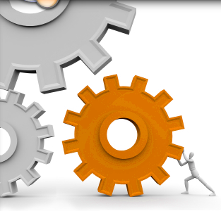 La Coordinación de CTI de la Oficina de la Presidencia