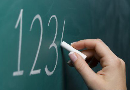 Investigación educativa