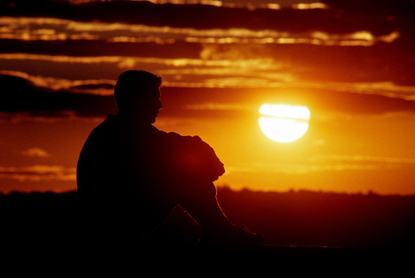 La Ciencia y el don de maravillarse