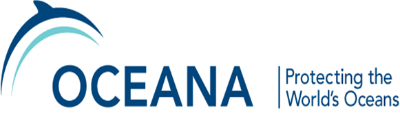 Oceana llama a la acción para proteger los ecosistemas profundos