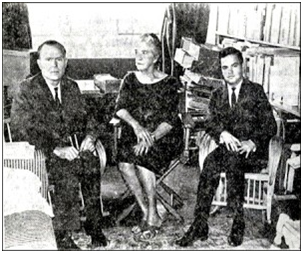 Generosamente universales