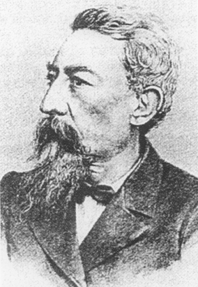 Personajes Científicos y Tecnólogos de Nuevo León: Garza Ayala, Lázaro de la