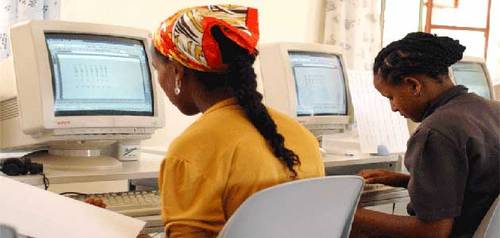 Foro de alto nivel sobre políticas relativas a las TIC y la Educación para Todos: Logros alcanzados y perspectivas de avance