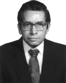 Tigres de la UANL. El deporte como identidad (autores)