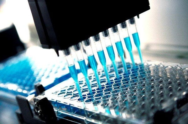 Opinión pública sobre ciencia y tecnología en Europa: la ciudadanía apoya objetivos estratégicos de la biotecnología