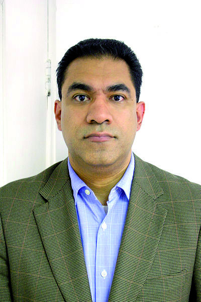 La educación en Nuevo León. 1825-2006 (autores)