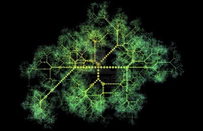 ¿Cómo funciona el Internet?