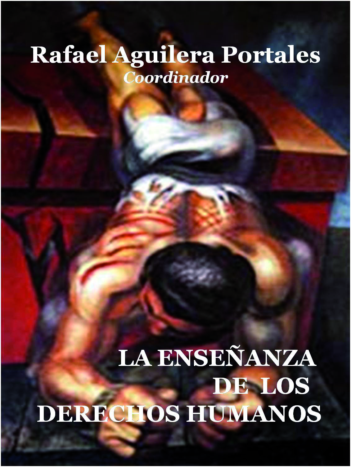 La enseñanza de los derechos humanos. (Libro)