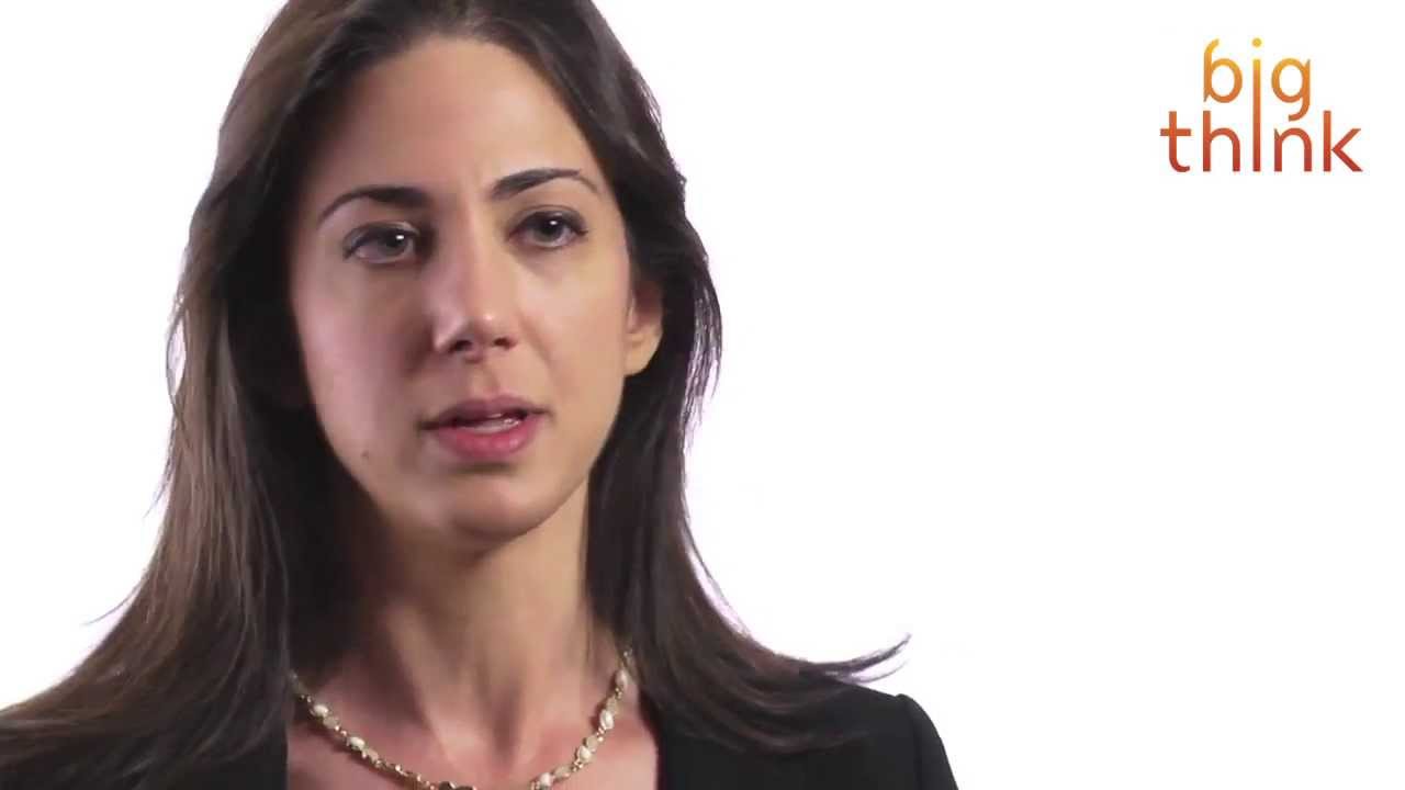 Julia Galef: Think Rationally via Bayes’ Rule