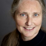 To Err is Humanitarian