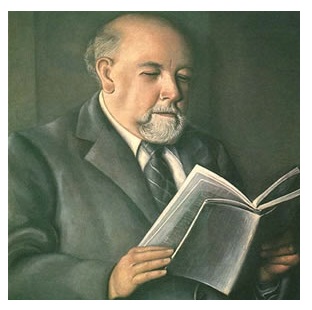 Recorrido por la obra de Alfonso Reyes