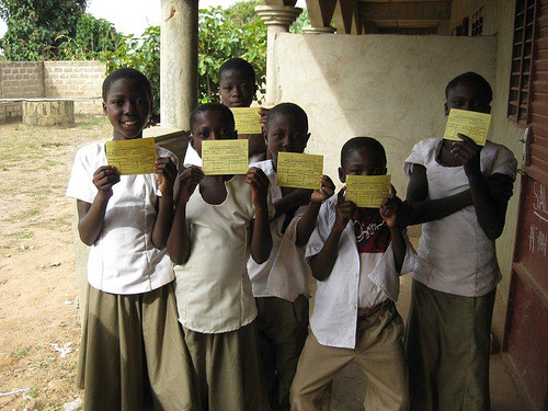 Breaking the cold chain: Why ditching refrigerators is a big deal for Africa