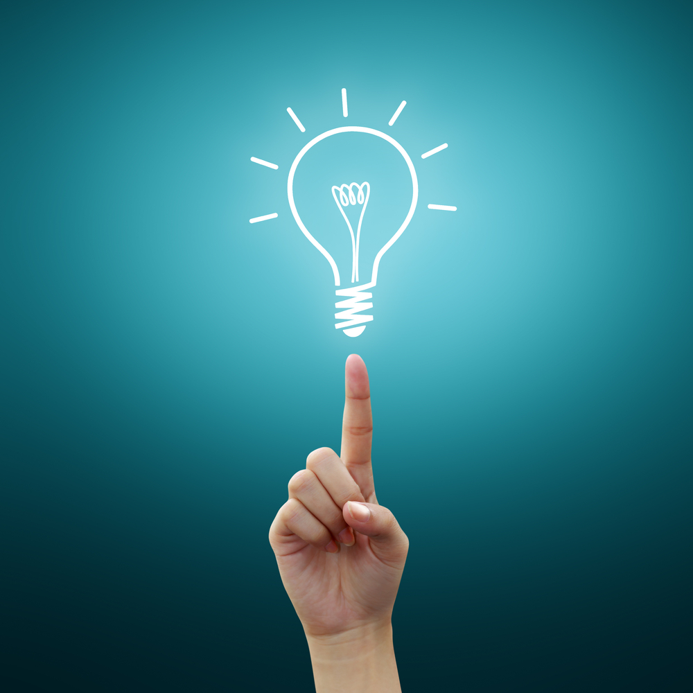 El caos y el orden en las ideas