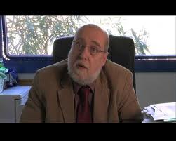 Transgénicos, tecnología obsoleta e insegura