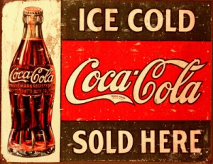 Coke v. WHO on sugar & obesity, gene therapy v. HIV, Obama & Obamacare v. Galifianakis, David Wright v. Office of Research Integrity