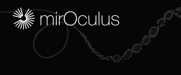 mirOculus and Cancer