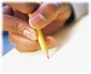 El supervisor escolar