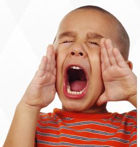 ¿Por qué cada persona tiene la voz diferente?