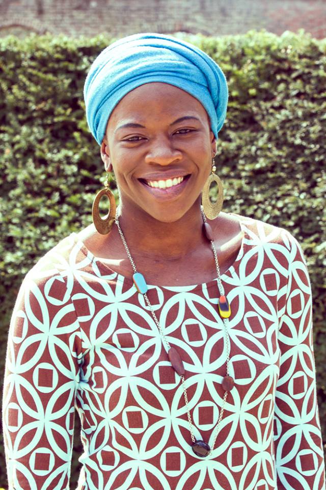 Cell-to-cell spread of HIV and its possible implications for antiretroviral therapy