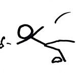 How to See Without Glasses