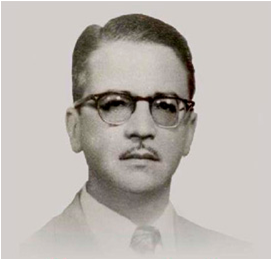 El Pensamiento de Raúl Rangel Frías