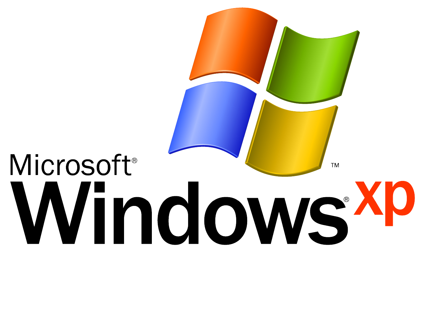 Hoy finaliza el soporte para Windows XP