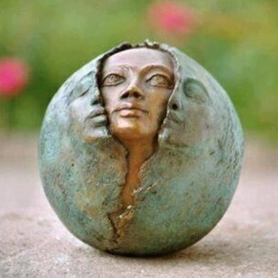 Anthropology of Consciousness – New Editors, New Direction