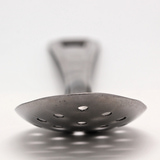 La ciencia de las aleaciones