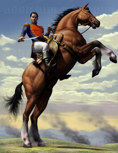 Impuestos a perros, caballos, puertas y ventanas