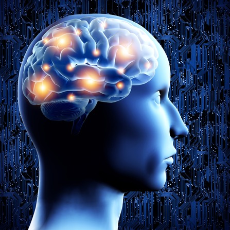 Poder o saber, o saber para poder