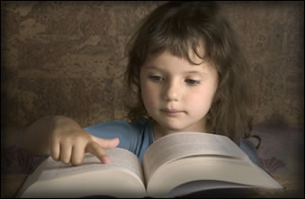 Receta para elevar la calidad de la educación