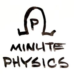 Ten seconds physics