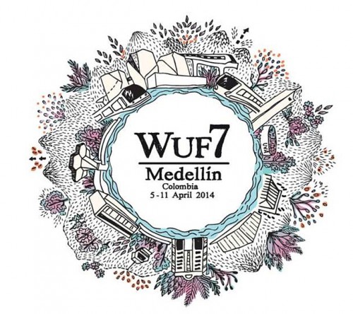 Jóvenes y resiliencia