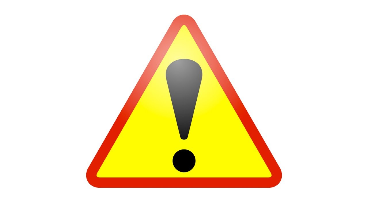 A Youtube Phishing Attack You Need to Watch Out For