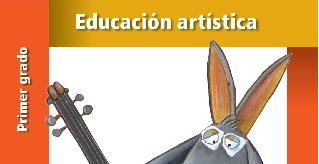 La educación artística, et al: el tema olvidado