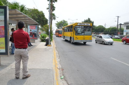 Entre la espada y la pared