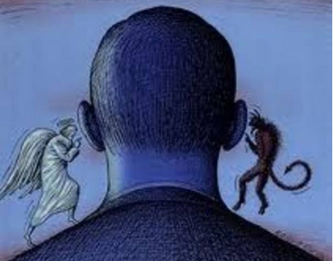 La formación moral en la educación mexicana