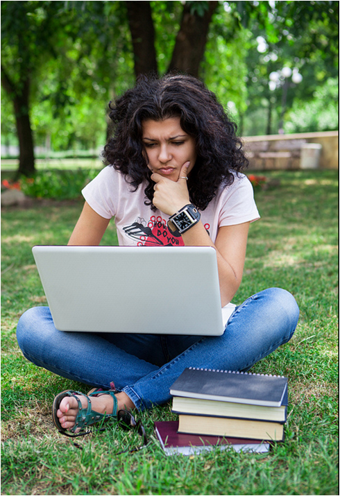 Lessons in Online Learning