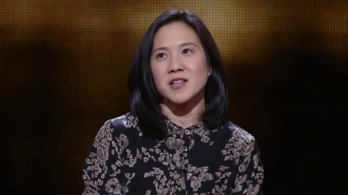 Importa más el temple que la inteligencia