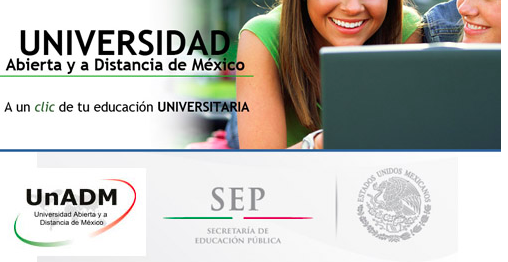 Educación superior debe ser presencial y en línea: Manuel Quintero