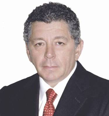 Evaluación y Reforma de la Educación Básica y Media Superior: Lecciones desde la Educación Superior