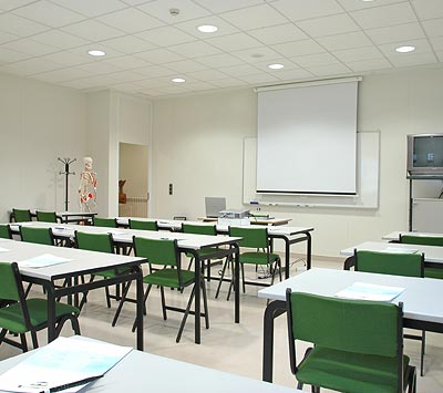 Sin estudiar, 9 millones menores de 19; representan 24% de la población en edad para hacerlo